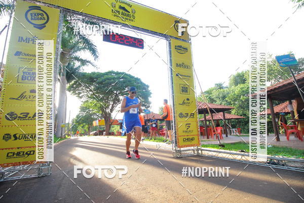 Buy your photos of the event1� Beer Run Expo �guas on Fotop