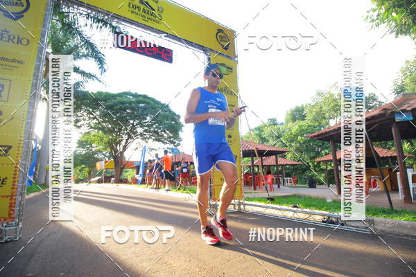 Buy your photos of the event1� Beer Run Expo �guas on Fotop