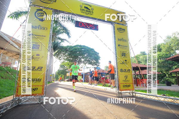 Buy your photos of the event1� Beer Run Expo �guas on Fotop