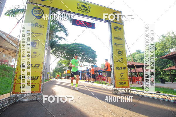 Buy your photos of the event1� Beer Run Expo �guas on Fotop