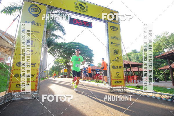 Buy your photos of the event1� Beer Run Expo �guas on Fotop