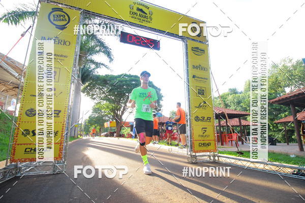 Buy your photos of the event1� Beer Run Expo �guas on Fotop