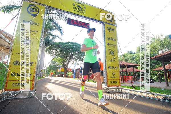 Buy your photos of the event1� Beer Run Expo �guas on Fotop