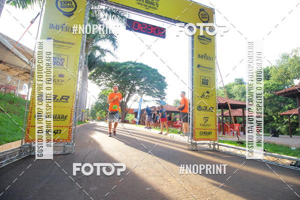Buy your photos of the event1� Beer Run Expo �guas on Fotop