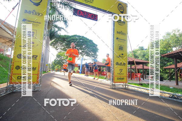 Buy your photos of the event1� Beer Run Expo �guas on Fotop