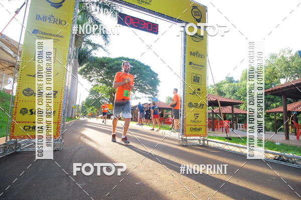 Buy your photos of the event1� Beer Run Expo �guas on Fotop
