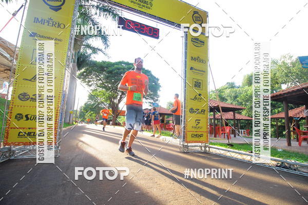 Buy your photos of the event1� Beer Run Expo �guas on Fotop