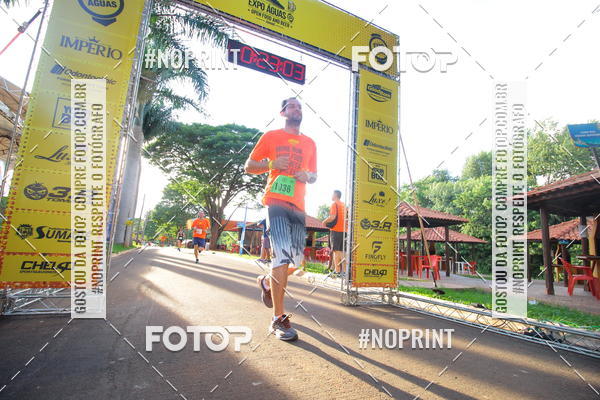 Buy your photos of the event1� Beer Run Expo �guas on Fotop