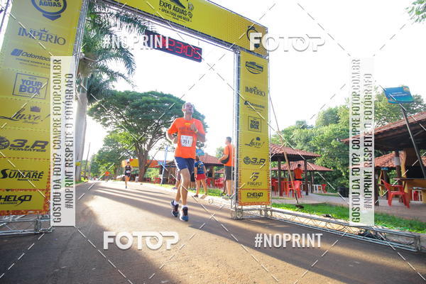 Buy your photos of the event1� Beer Run Expo �guas on Fotop