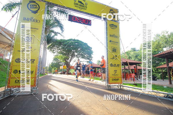 Buy your photos of the event1� Beer Run Expo �guas on Fotop