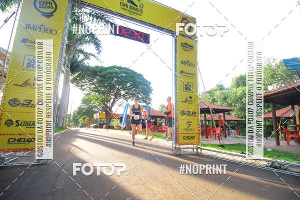 Buy your photos of the event1� Beer Run Expo �guas on Fotop