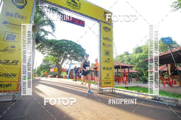 Buy your photos of the event1� Beer Run Expo �guas on Fotop