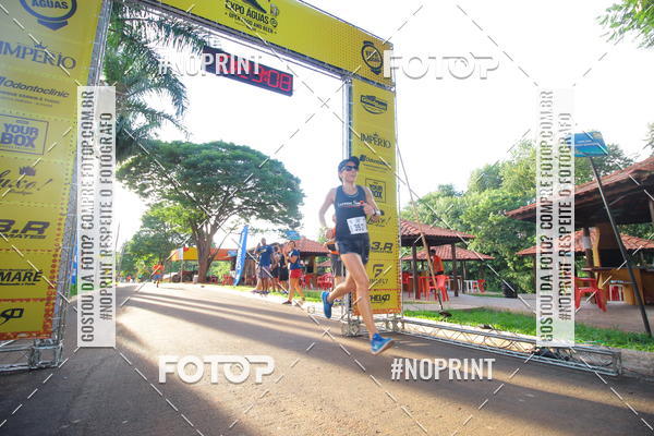 Buy your photos of the event1� Beer Run Expo �guas on Fotop