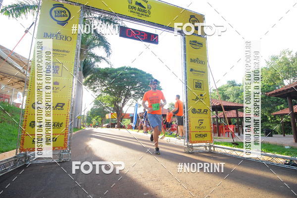 Buy your photos of the event1� Beer Run Expo �guas on Fotop
