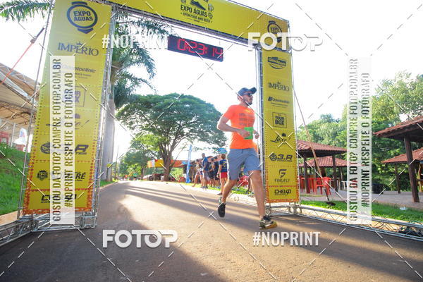 Buy your photos of the event1� Beer Run Expo �guas on Fotop