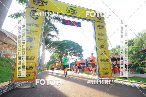 Buy your photos of the event1� Beer Run Expo �guas on Fotop