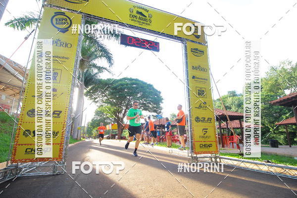 Buy your photos of the event1� Beer Run Expo �guas on Fotop