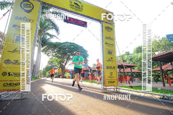 Buy your photos of the event1� Beer Run Expo �guas on Fotop