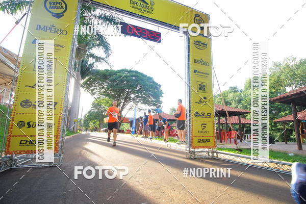 Buy your photos of the event1� Beer Run Expo �guas on Fotop