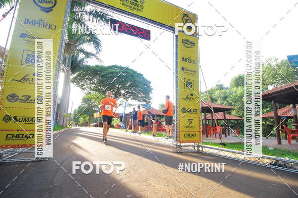 Buy your photos of the event1� Beer Run Expo �guas on Fotop