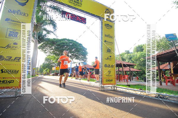 Buy your photos of the event1� Beer Run Expo �guas on Fotop