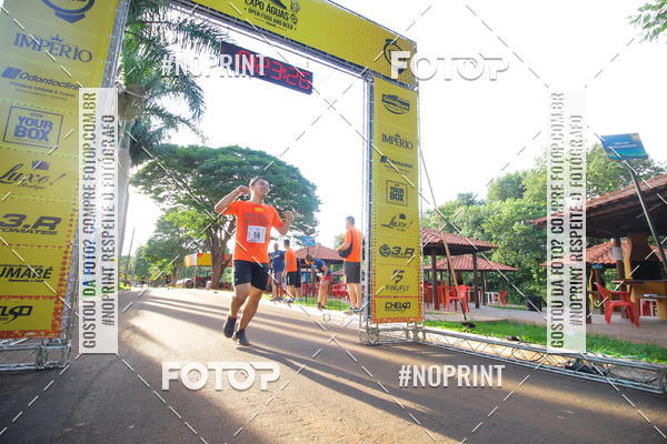 Buy your photos of the event1� Beer Run Expo �guas on Fotop