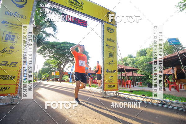 Buy your photos of the event1� Beer Run Expo �guas on Fotop