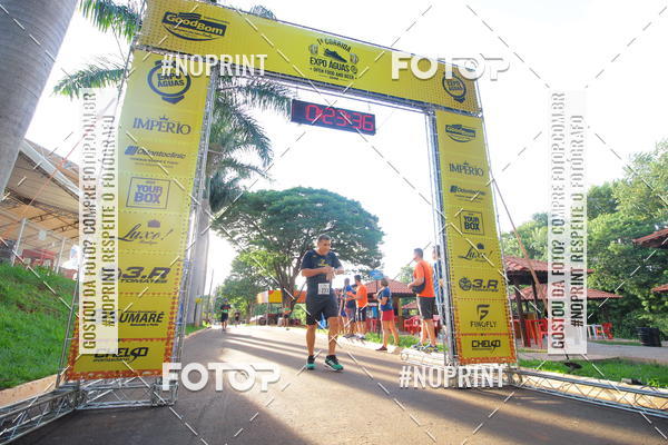 Buy your photos of the event1� Beer Run Expo �guas on Fotop