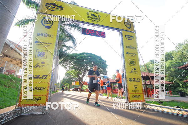 Buy your photos of the event1� Beer Run Expo �guas on Fotop