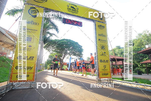 Buy your photos of the event1� Beer Run Expo �guas on Fotop