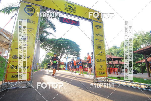 Buy your photos of the event1� Beer Run Expo �guas on Fotop