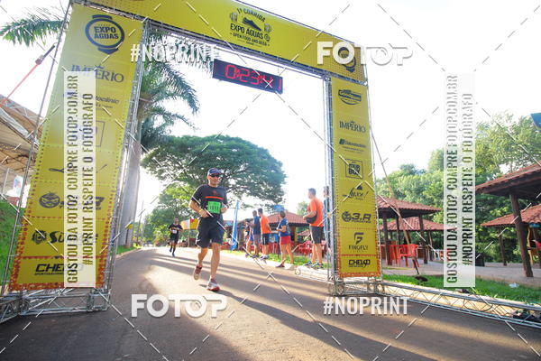 Buy your photos of the event1� Beer Run Expo �guas on Fotop