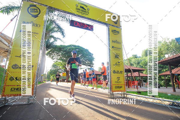 Buy your photos of the event1� Beer Run Expo �guas on Fotop