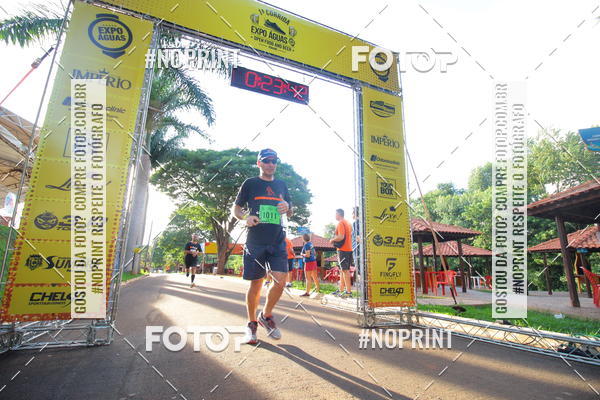 Buy your photos of the event1� Beer Run Expo �guas on Fotop
