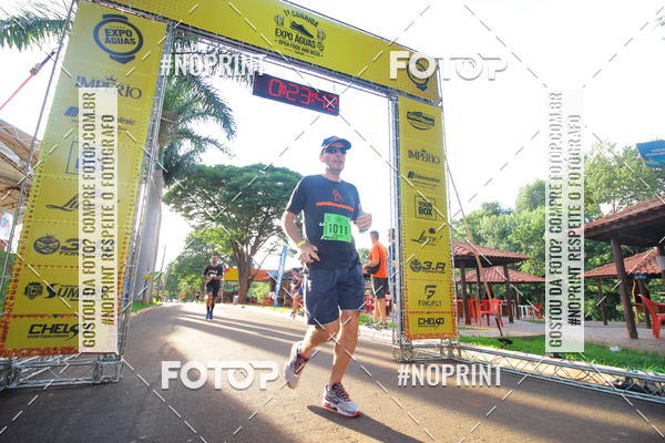 Buy your photos of the event1� Beer Run Expo �guas on Fotop