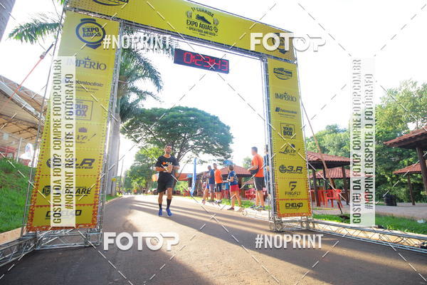 Buy your photos of the event1� Beer Run Expo �guas on Fotop