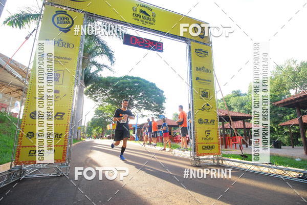 Buy your photos of the event1� Beer Run Expo �guas on Fotop