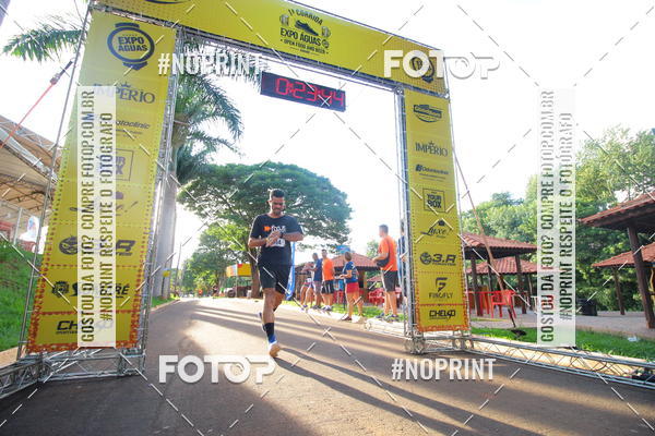 Buy your photos of the event1� Beer Run Expo �guas on Fotop