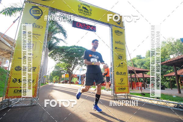Buy your photos of the event1� Beer Run Expo �guas on Fotop