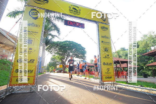 Buy your photos of the event1� Beer Run Expo �guas on Fotop