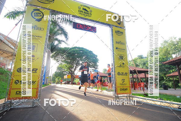 Buy your photos of the event1� Beer Run Expo �guas on Fotop