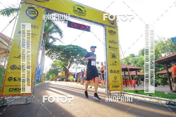 Buy your photos of the event1� Beer Run Expo �guas on Fotop