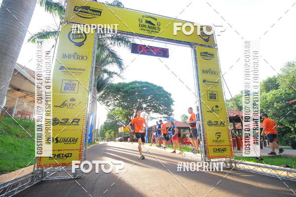 Buy your photos of the event1� Beer Run Expo �guas on Fotop