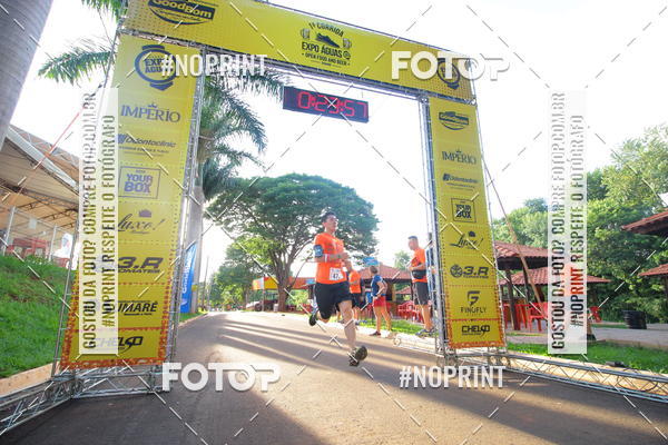 Buy your photos of the event1� Beer Run Expo �guas on Fotop