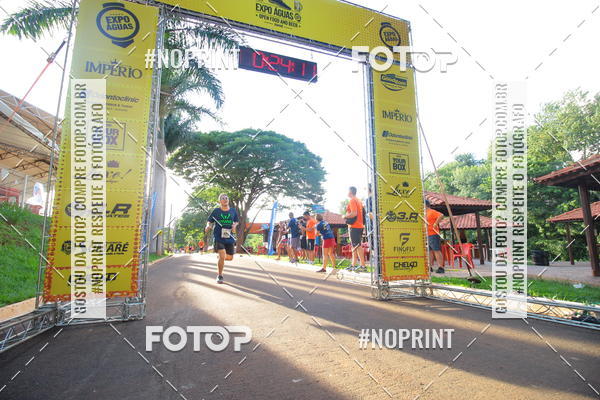 Buy your photos of the event1� Beer Run Expo �guas on Fotop