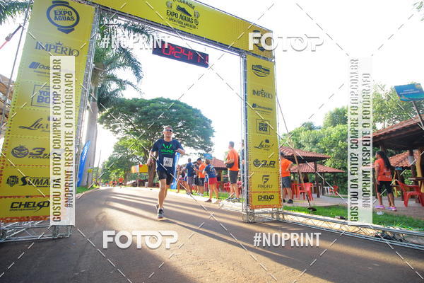 Buy your photos of the event1� Beer Run Expo �guas on Fotop