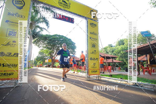 Buy your photos of the event1� Beer Run Expo �guas on Fotop