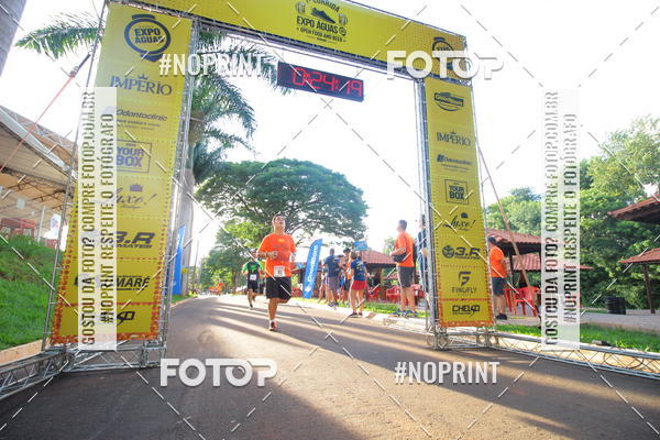 Buy your photos of the event1� Beer Run Expo �guas on Fotop