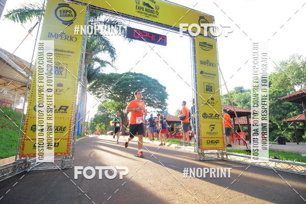 Buy your photos of the event1� Beer Run Expo �guas on Fotop