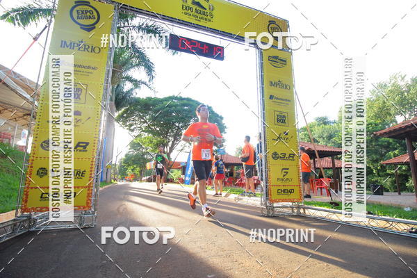 Buy your photos of the event1� Beer Run Expo �guas on Fotop